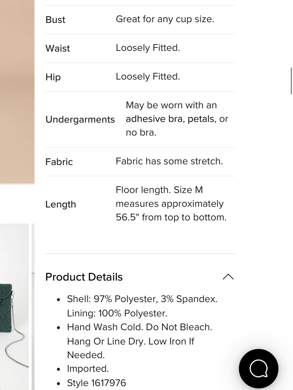 Lulus Love in Your Life Emerald Green Satin Halter Sleeveless Maxi Dress Small - Picture 11 of 12